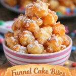 School Dinners Meat Pie