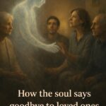 Found in an old house. What is this?