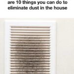 How the soul of a deceased person comes to say goodbye to their loved ones.