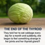 How many holes does this t-shirt have? Only one in seven people find the right answer