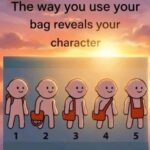 Is Cabbage Harmful to the Thyroid? Discover the Truth