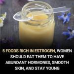 6 Simple Steps to Support Thyroid Health Naturally