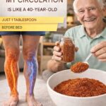 5 Foods Rich in Estrogen Women Should Eat for Hormonal Balance, Smooth Skin, and Youthful Energy