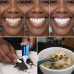 Older Adults: The Nighttime Ritual That Could Support Circulation in Legs and Feet