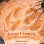 Pour cream of mushroom soup over raw hamburger patties, alongside 3 simple ingredients, into slow cooker for a budget-friendly dinner that disappears faster than anything else