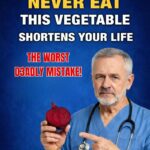 The #1 White Poison That Destroys Your Kidneys (And It’s Not Salt)