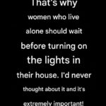 How to Remove Yellow-Brown Stains From a Plastic Toilet Seat (Before You Replace It)