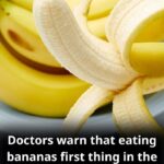 The Number Of Circles You See Determines If You’re A Narcissist