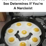 Doctors warn that eating bananas first thing in the morning may cause…