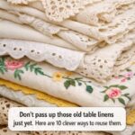 The Number Of Circles You See Determines If You’re A Narcissist