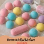 5 Grandma’s Tricks That Always Work