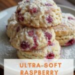 5 Grandma’s Tricks That Always Work