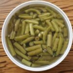 Hearty Navy Bean and Ham Hock Soup