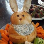 There’s actual frost forming on the inside of my windows during cold mornings. Should this be happening?