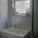 My neighbor gave me a bag of these.anyone know what they are How do you eat them….