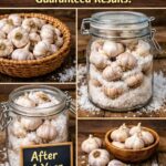 The strongest concrete mix ratio : cement , sand , gravel and water