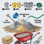 Keep garlic intact for years with this home method – guaranteed results