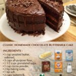 What Is That Weird Toothed Part on Kitchen Scissors For?