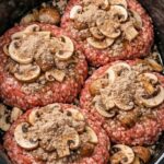 What’s this? Found under a bathroom vanity during remodeling—small glass tubes, 2 inches long, filled with liquid. Any ideas?