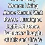 Sage, just a simple sprig and perfume your whole house, here’s how!