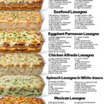 Keep fruit fresh for a long time and without a refrigerator, find out how