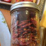 Urinating in the Shower: You Should Know That It Might