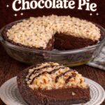 Joe’s Crab Shack Crab Dip