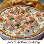 German Chocolate Pie