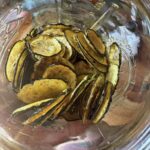 How to Use Paper Rolls as Seed Starters