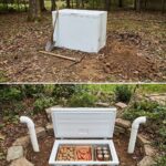 All-in-One Dough Magic