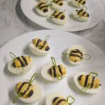 These Chicken Veg Box Patties are so addictive