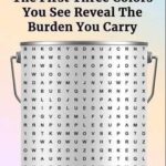 Men Born in These Months Make the Best Husbands — Is Your Man on the List?