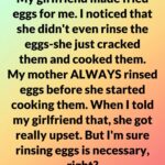 The First Three Colors You See Reveal The Burden You Carry