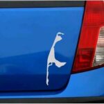 How a Single Misunderstanding Brought Us Closer Than Ever