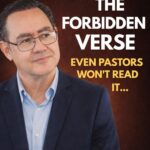 Found some strange pink, chalk-like pellets in my yard. No smell, very light. I have pets and a baby. Know what they are? Should I be concerned?