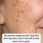 She’s been frozen since 2020, thawed for a week, and baked for 45 minutes