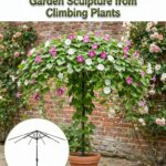 The Perfect Cream Cheese Cake