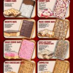 Slow Cooker BBQ Ribs