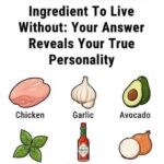 The Unsung Hero Hiding in Plain Sight: Why a Rustic Simmer Ring Might Be Your Most Important Tool