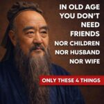 What’s the safest way to dispose of used razor blades?