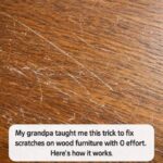 Sweet Potato Pie – Full Detailed Recipe