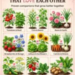 Strawberry Cream Cheese Pound Cake – Moist, Rich & Bakery-Style Dessert Recipe