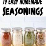 Strawberry Cream Cheese Pound Cake – Moist, Rich & Bakery-Style Dessert Recipe