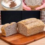 Watermelon Rind and Can.cer C£lls: What the Science Shows