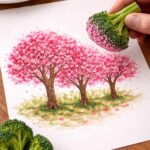 Do You Really Need to Shower Every Day? Experts Weigh In