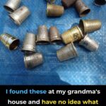 Leek Painting Hack – Easy Flower Art (Step-by-Step)