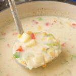 Taco Stuffed Bell Peppers