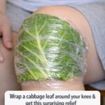 When Is Hot Bathing Risky After Age 70?