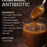 Wrap a cabbage leaf around your knee & get this surprising relief