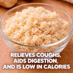 The Meaning of the “M” Line on Your Palm in Love and Marriage